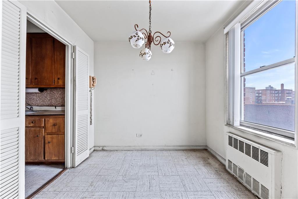 2580 Ocean Parkway Gravesend Brooklyn NY 11235