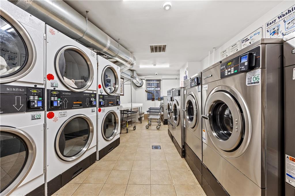 2580 Ocean Parkway Gravesend Brooklyn NY 11235