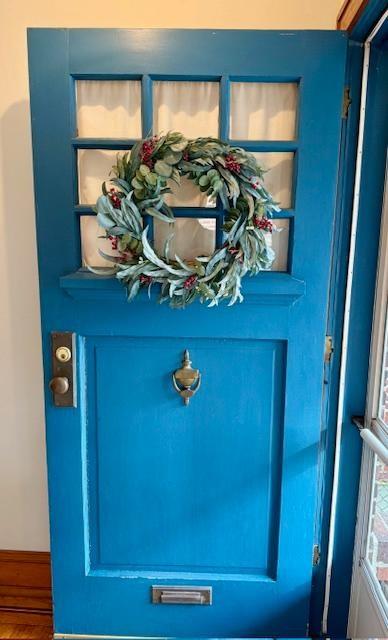 3019 Avenue T Marine Park Brooklyn NY 11229