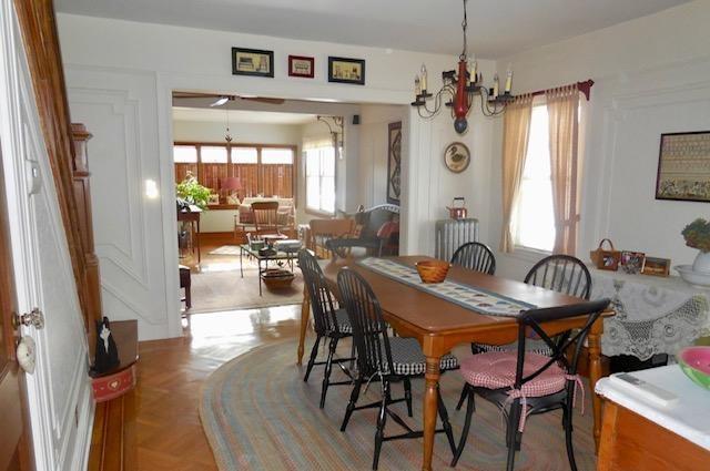 3019 Avenue T Marine Park Brooklyn NY 11229