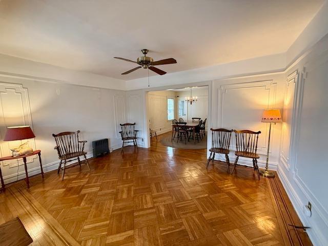 3019 Avenue T Marine Park Brooklyn NY 11229