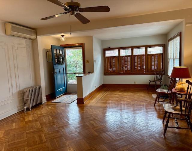 3019 Avenue T Marine Park Brooklyn NY 11229