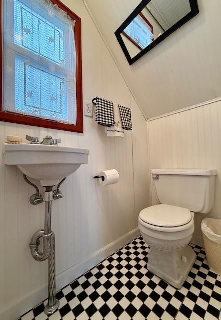 3019 Avenue T Marine Park Brooklyn NY 11229