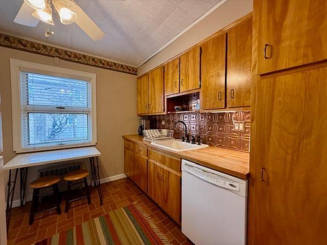 3019 Avenue T Marine Park Brooklyn NY 11229