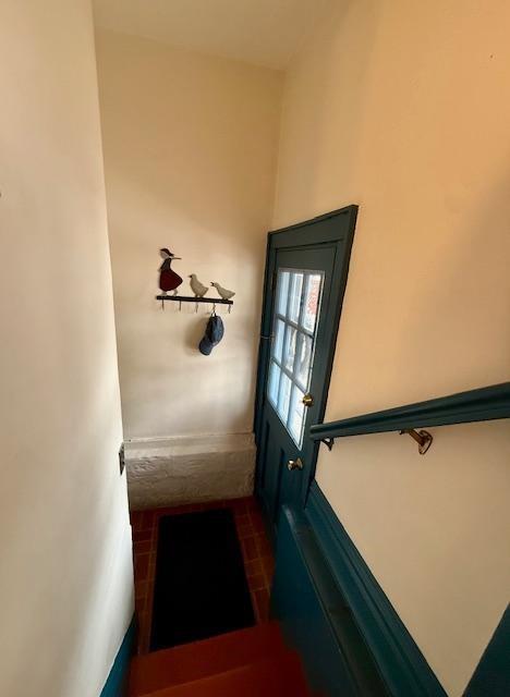 3019 Avenue T Marine Park Brooklyn NY 11229