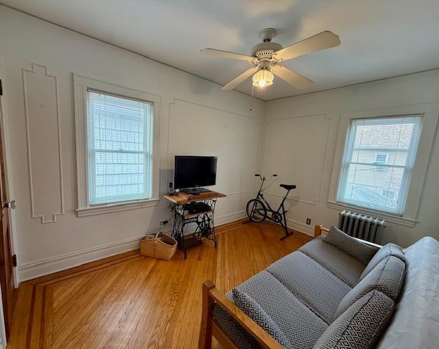 3019 Avenue T Marine Park Brooklyn NY 11229