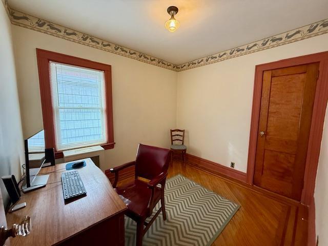 3019 Avenue T Marine Park Brooklyn NY 11229