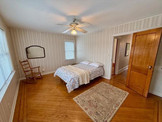 3019 Avenue T Marine Park Brooklyn NY 11229