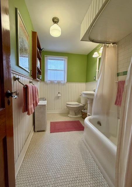 3019 Avenue T Marine Park Brooklyn NY 11229