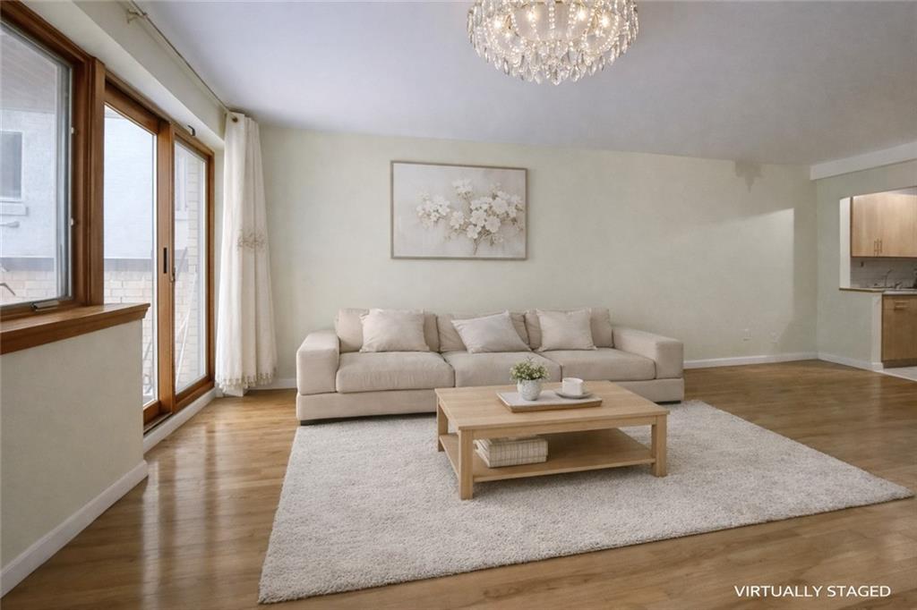 339 Avenue P Bensonhurst Brooklyn NY 11204