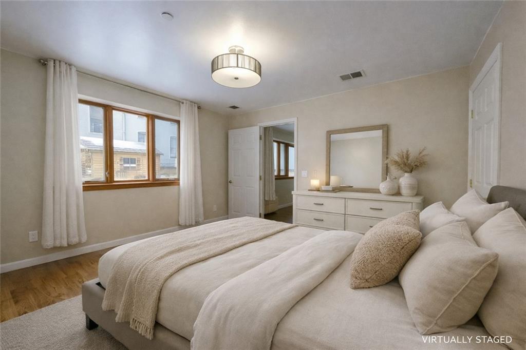 339 Avenue P Bensonhurst Brooklyn NY 11204