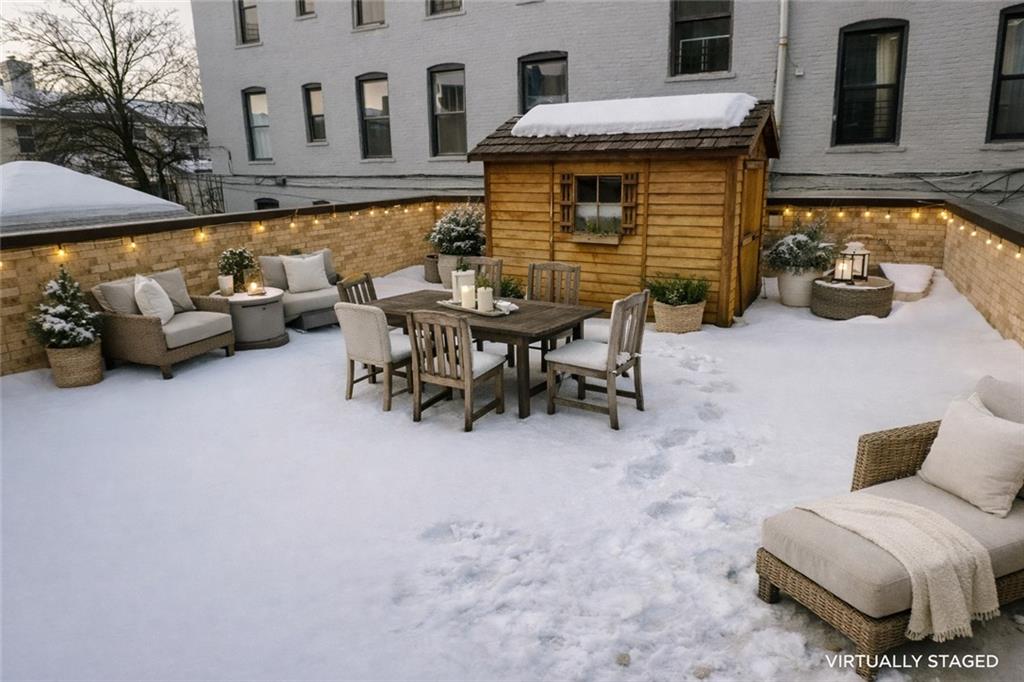 339 Avenue P Bensonhurst Brooklyn NY 11204