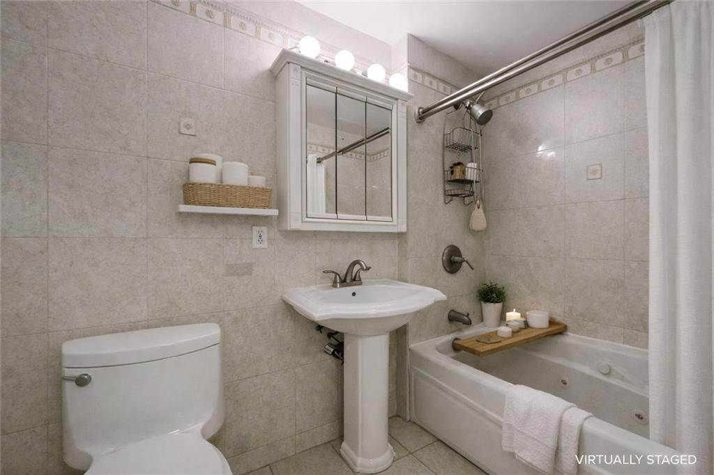 339 Avenue P Bensonhurst Brooklyn NY 11204