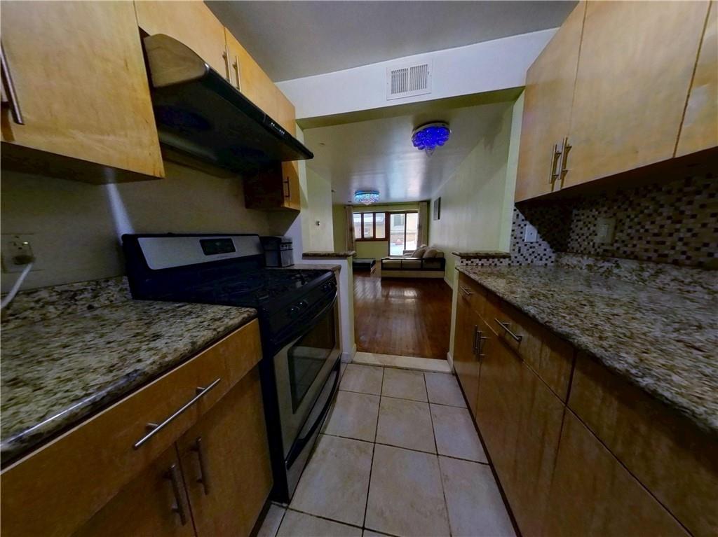 339 Avenue P Bensonhurst Brooklyn NY 11204