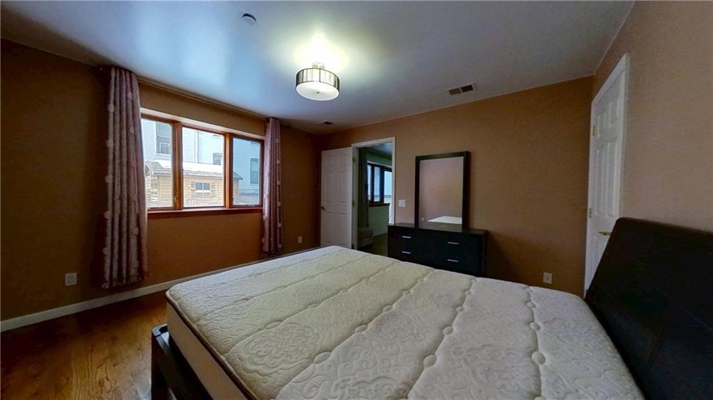 339 Avenue P Bensonhurst Brooklyn NY 11204