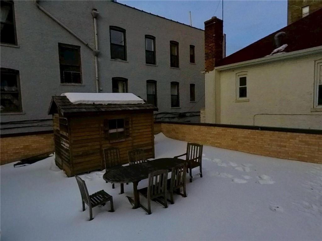 339 Avenue P Bensonhurst Brooklyn NY 11204