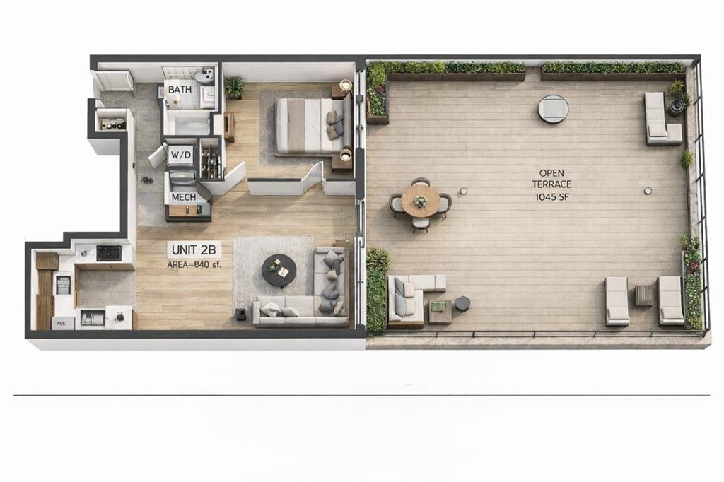 339 Avenue P Bensonhurst Brooklyn NY 11204