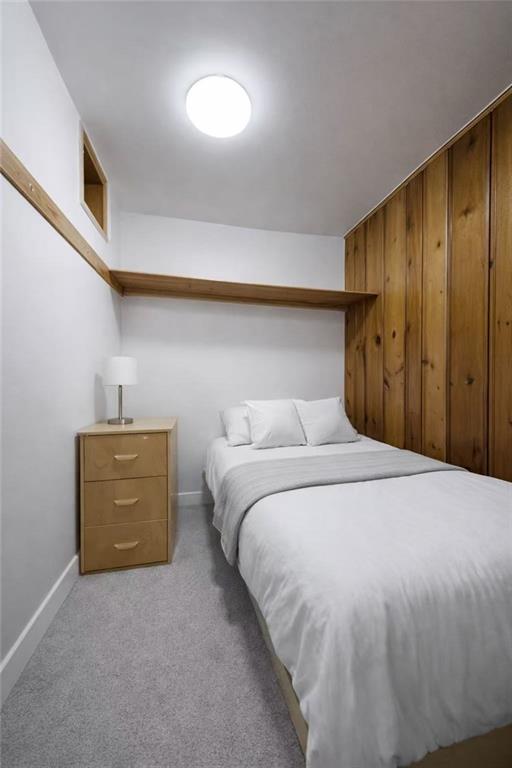 1581 74th Street Bensonhurst Brooklyn NY 11228