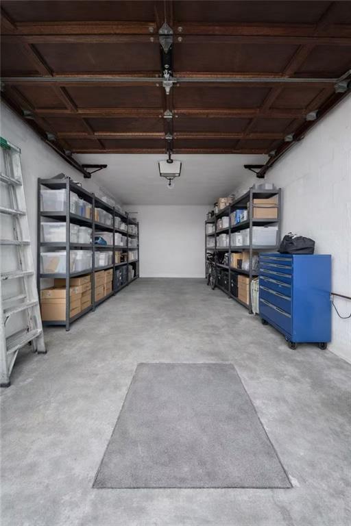 1581 74th Street Bensonhurst Brooklyn NY 11228