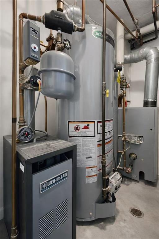 1581 74th Street Bensonhurst Brooklyn NY 11228