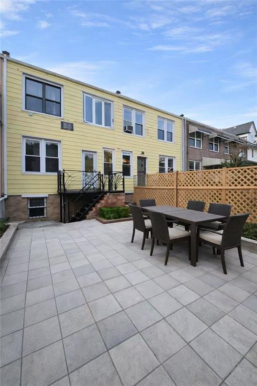 1581 74th Street Bensonhurst Brooklyn NY 11228