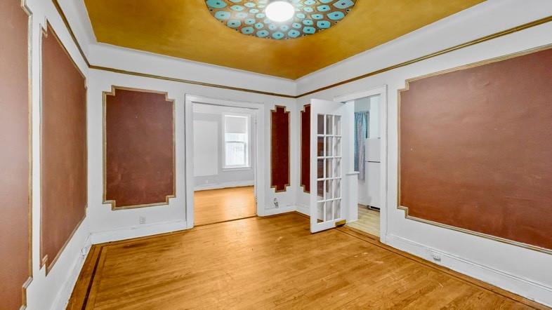 860 56th Street Sunset Park Brooklyn NY 11220