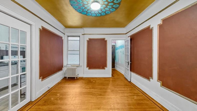 860 56th Street Sunset Park Brooklyn NY 11220