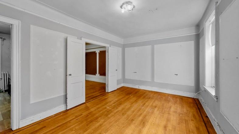 860 56th Street Sunset Park Brooklyn NY 11220