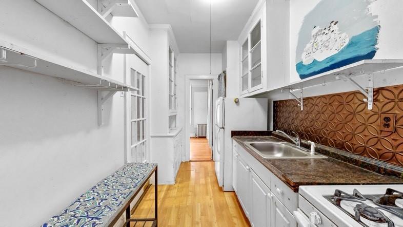 860 56th Street Sunset Park Brooklyn NY 11220