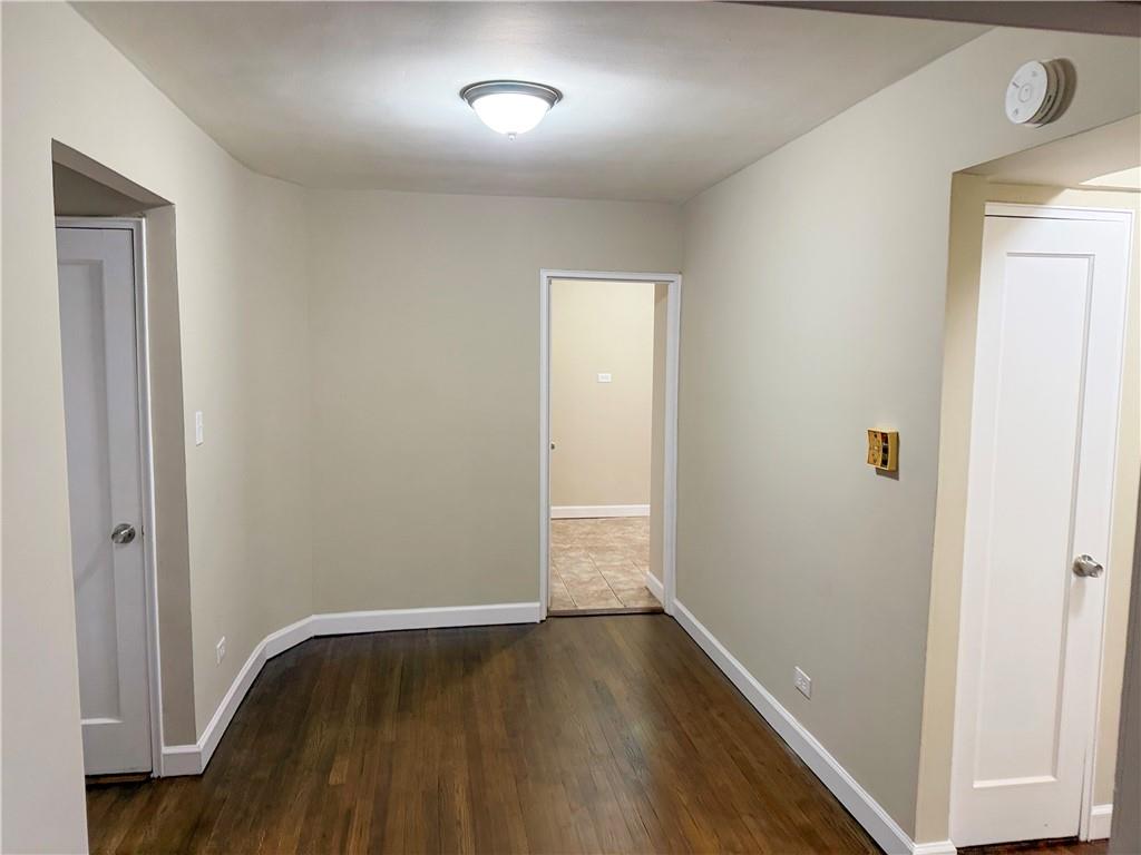 711 Montauk Court Gravesend Brooklyn NY 11235