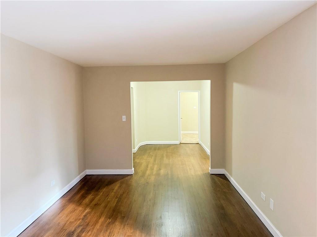 711 Montauk Court Gravesend Brooklyn NY 11235