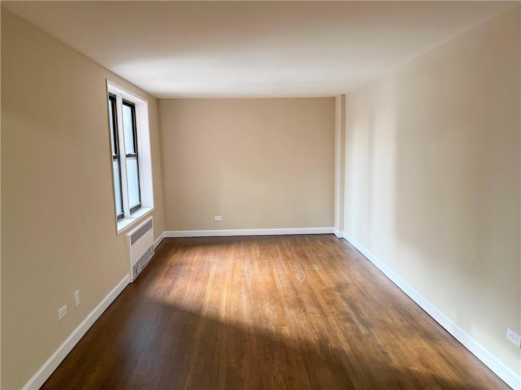 711 Montauk Court Gravesend Brooklyn NY 11235