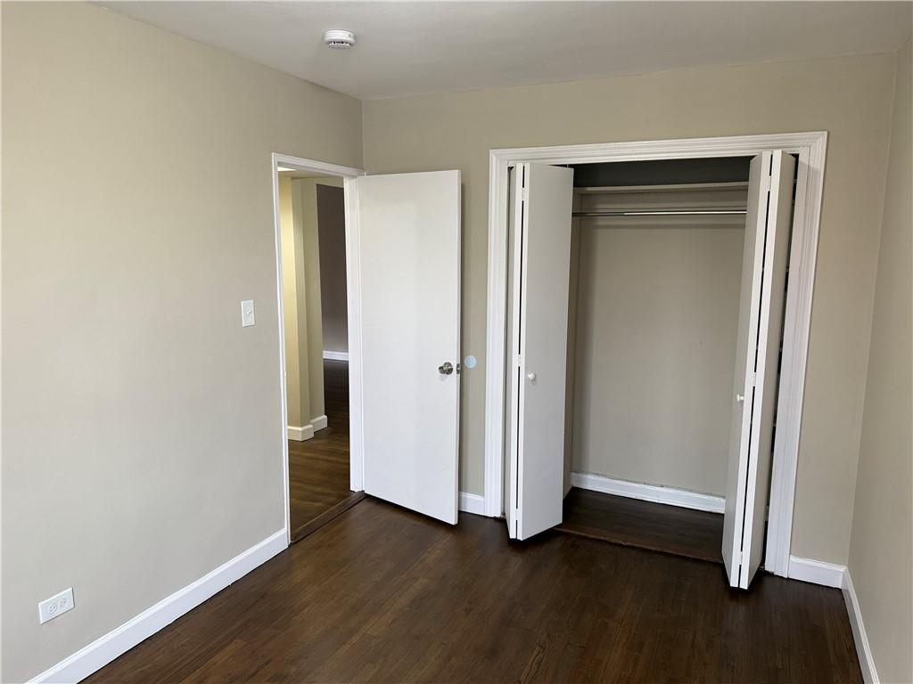 711 Montauk Court Gravesend Brooklyn NY 11235