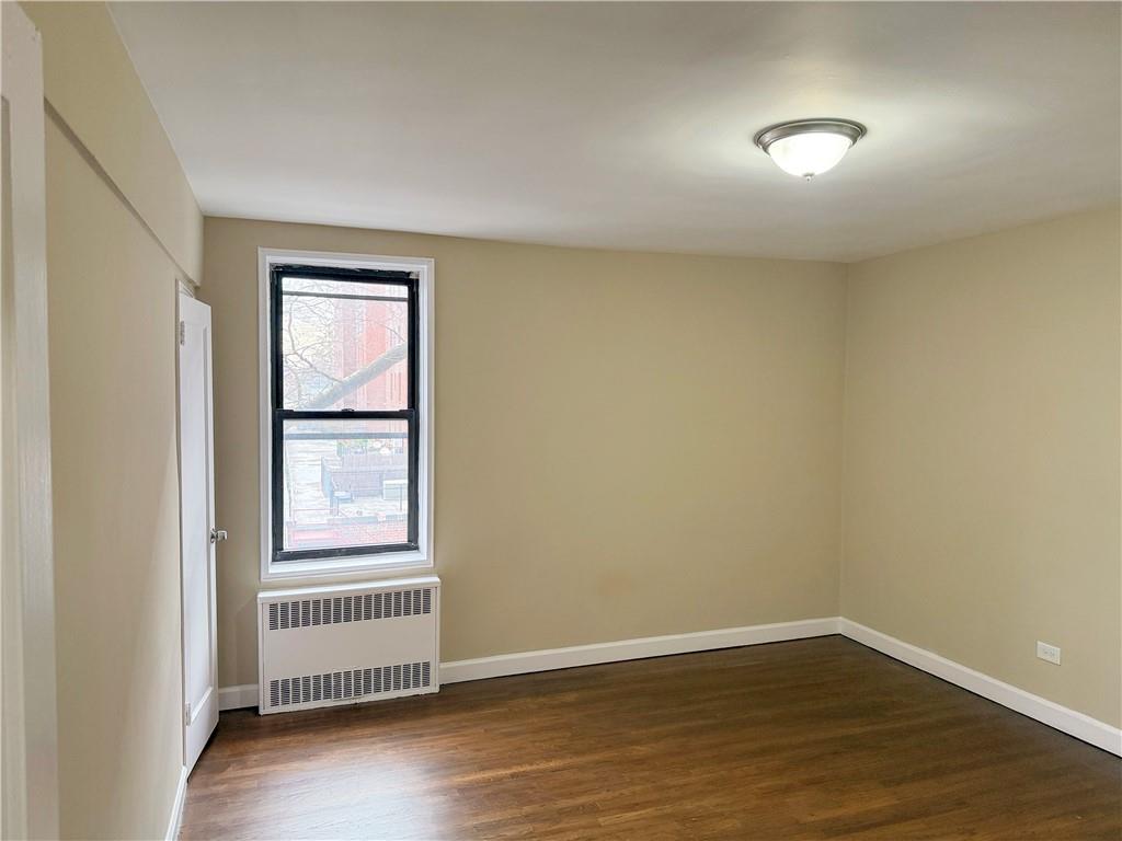 711 Montauk Court Gravesend Brooklyn NY 11235