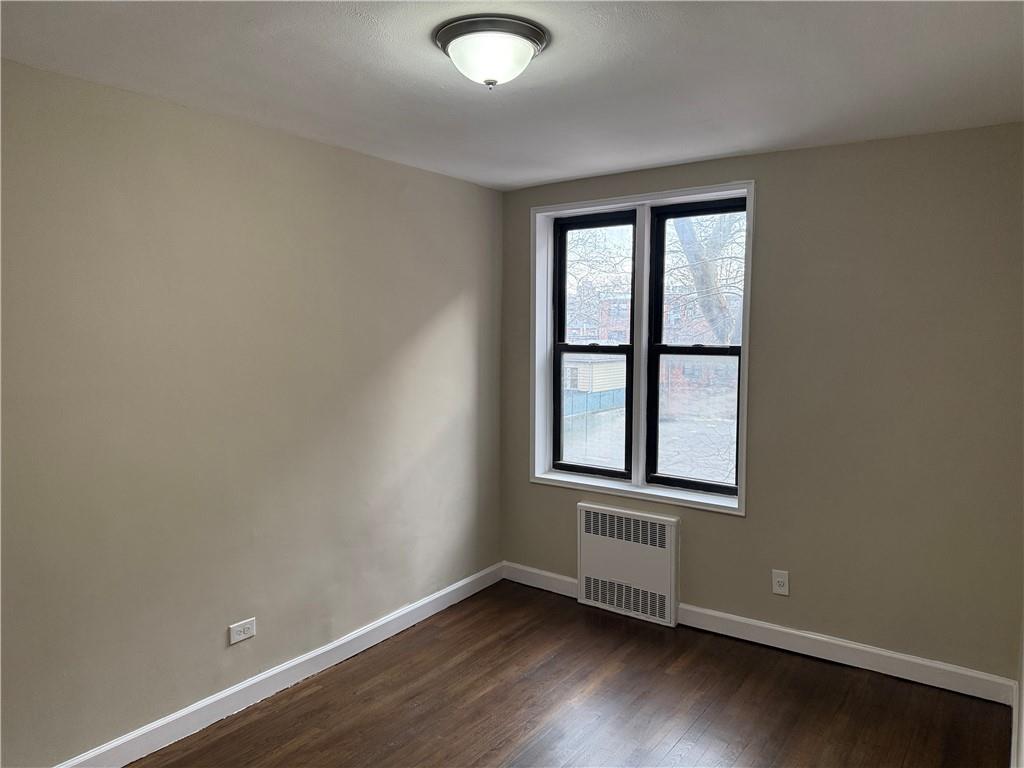 711 Montauk Court Gravesend Brooklyn NY 11235