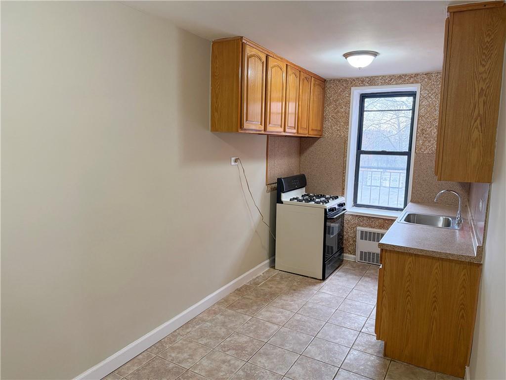 711 Montauk Court Gravesend Brooklyn NY 11235