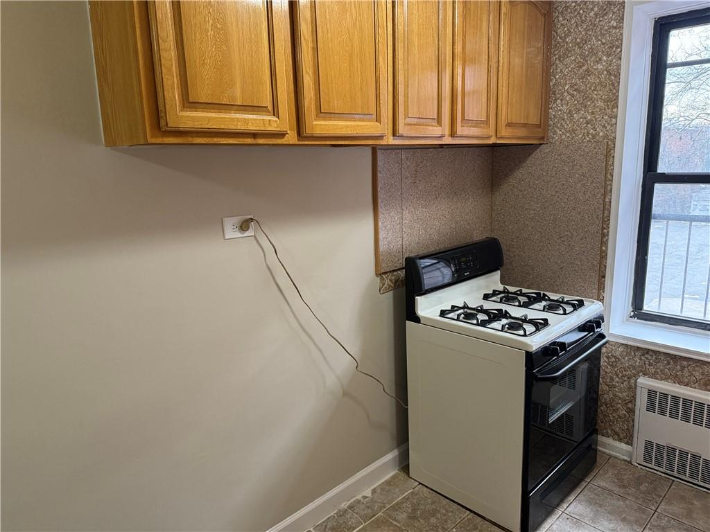 711 Montauk Court Gravesend Brooklyn NY 11235