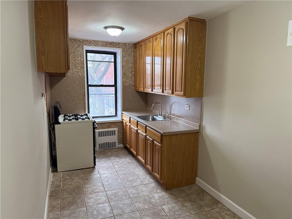 711 Montauk Court Gravesend Brooklyn NY 11235