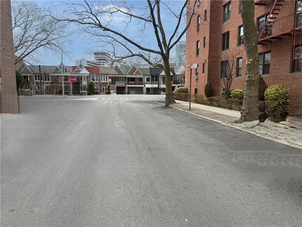 711 Montauk Court Gravesend Brooklyn NY 11235