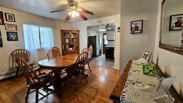 1931 East 36th Street Marine Park Brooklyn NY 11234