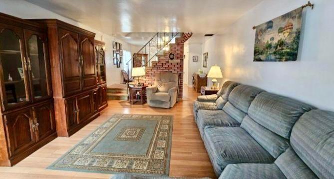 1931 East 36th Street Marine Park Brooklyn NY 11234