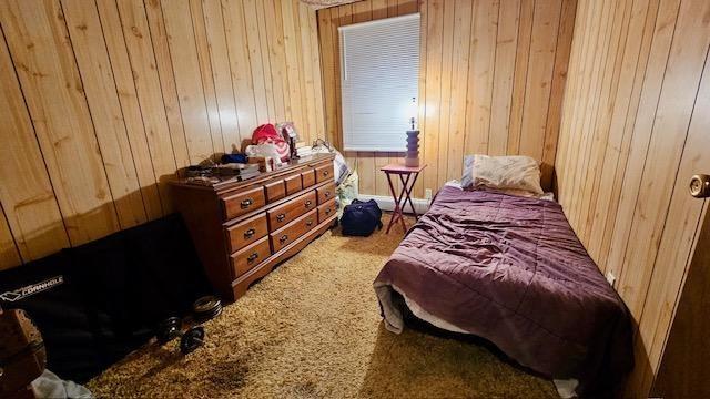 1931 East 36th Street Marine Park Brooklyn NY 11234