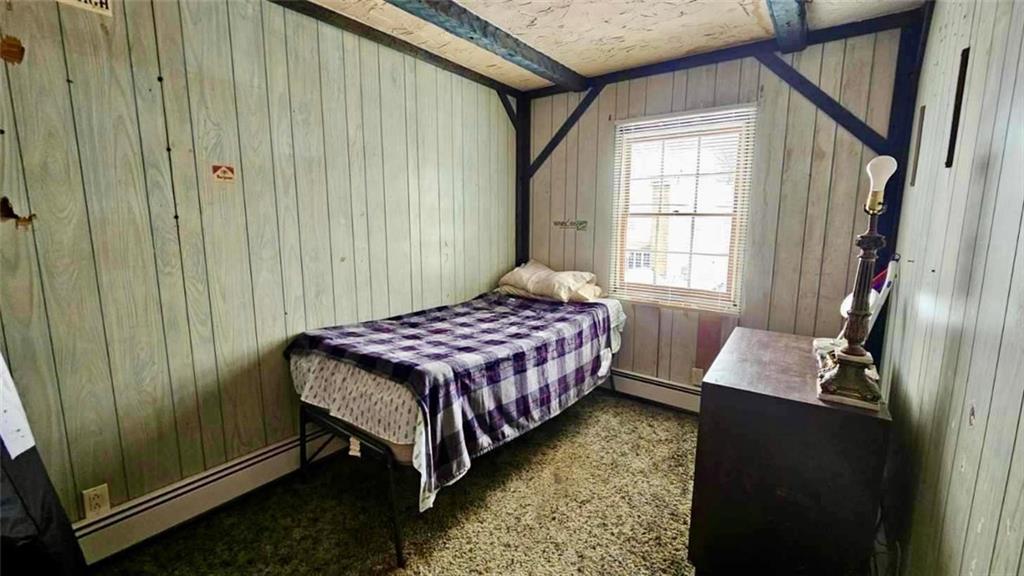 1931 East 36th Street Marine Park Brooklyn NY 11234