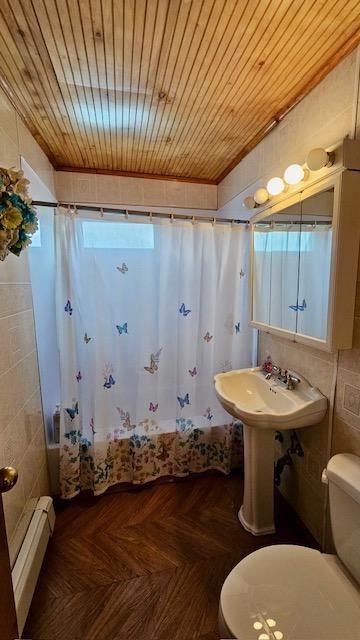 1931 East 36th Street Marine Park Brooklyn NY 11234