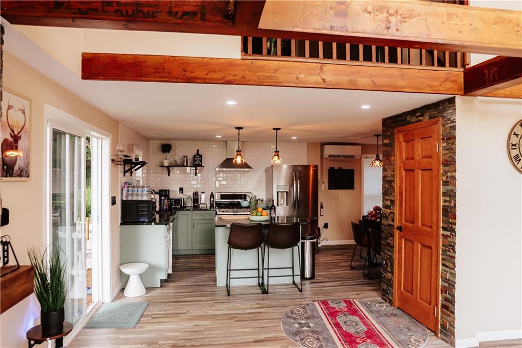 24 Valell Path Out of NYC Livingston Manr NY 12758