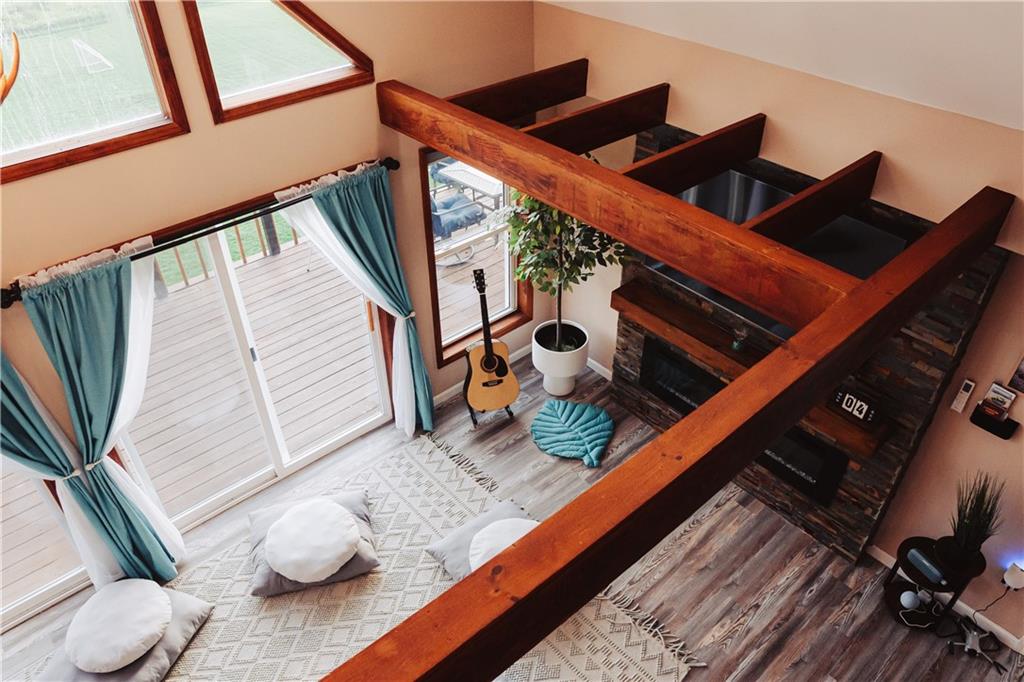 24 Valell Path Out of NYC Livingston Manr NY 12758