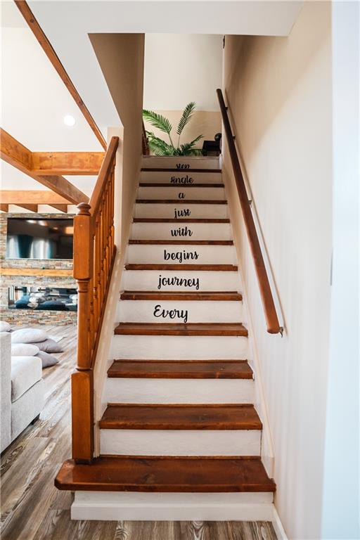 24 Valell Path Out of NYC Livingston Manr NY 12758