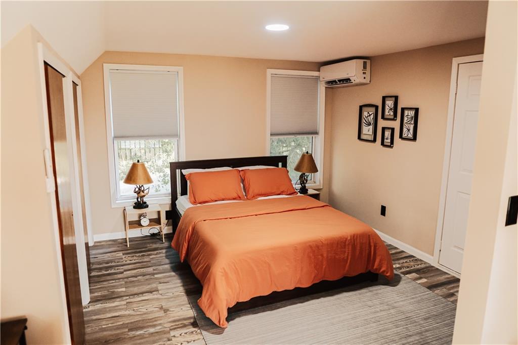 24 Valell Path Out of NYC Livingston Manr NY 12758