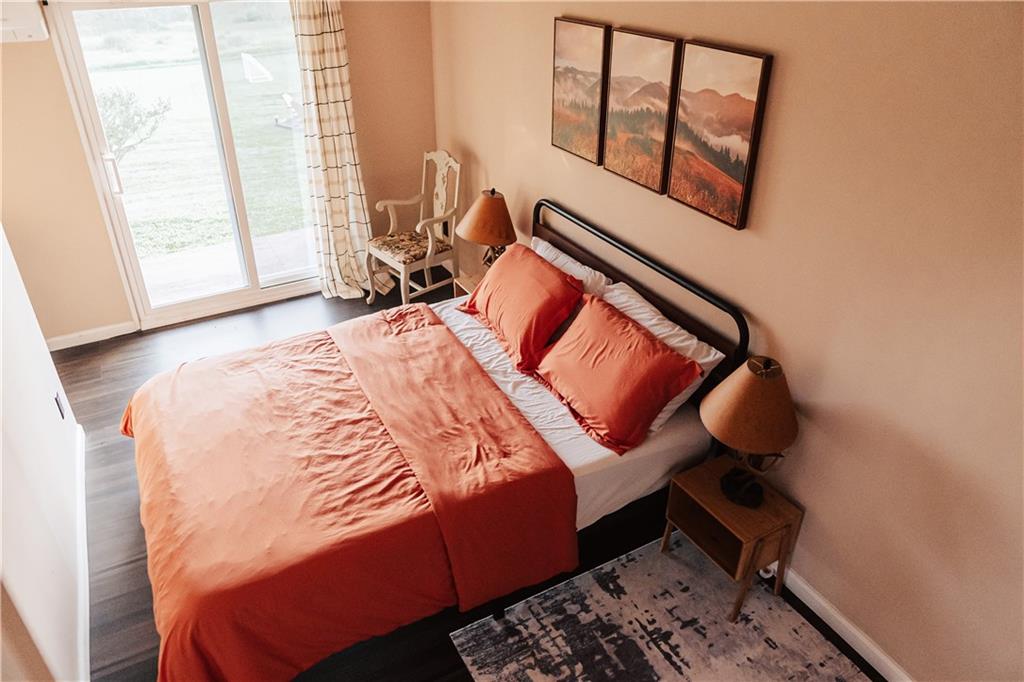 24 Valell Path Out of NYC Livingston Manr NY 12758