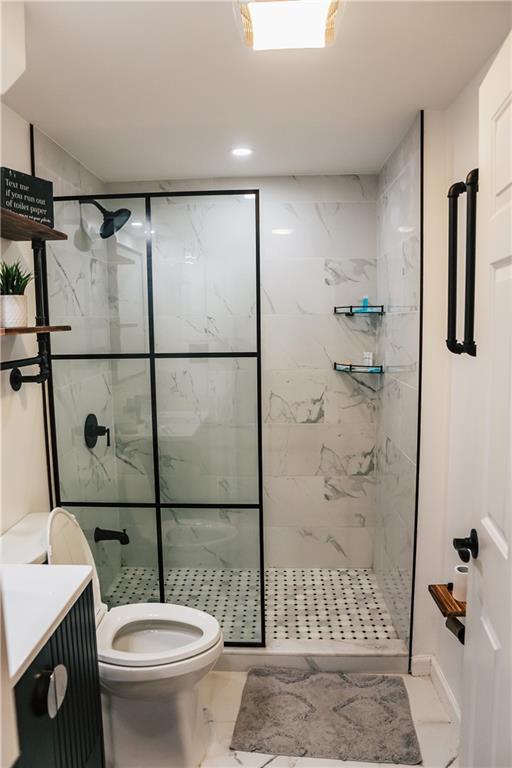 24 Valell Path Out of NYC Livingston Manr NY 12758